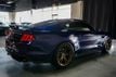 2020 Ford Mustang *GT Premium* *6-Speed Manual* *Only 8k Miles* *Tasteful Upgrades - 23004295 - 26