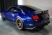 2020 Ford Mustang *GT Premium* *6-Speed Manual* *Only 8k Miles* *Tasteful Upgrades - 23004295 - 27