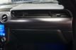 2020 Ford Mustang *GT Premium* *6-Speed Manual* *Only 8k Miles* *Tasteful Upgrades - 23004295 - 34