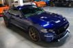 2020 Ford Mustang *GT Premium* *6-Speed Manual* *Only 8k Miles* *Tasteful Upgrades - 23004295 - 40