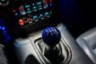 2020 Ford Mustang *GT Premium* *6-Speed Manual* *Only 8k Miles* *Tasteful Upgrades - 23004295 - 44