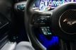 2020 Ford Mustang *GT Premium* *6-Speed Manual* *Only 8k Miles* *Tasteful Upgrades - 23004295 - 45