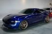 2020 Ford Mustang *GT Premium* *6-Speed Manual* *Only 8k Miles* *Tasteful Upgrades - 23004295 - 4