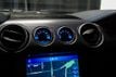2020 Ford Mustang *GT Premium* *6-Speed Manual* *Only 8k Miles* *Tasteful Upgrades - 23004295 - 49