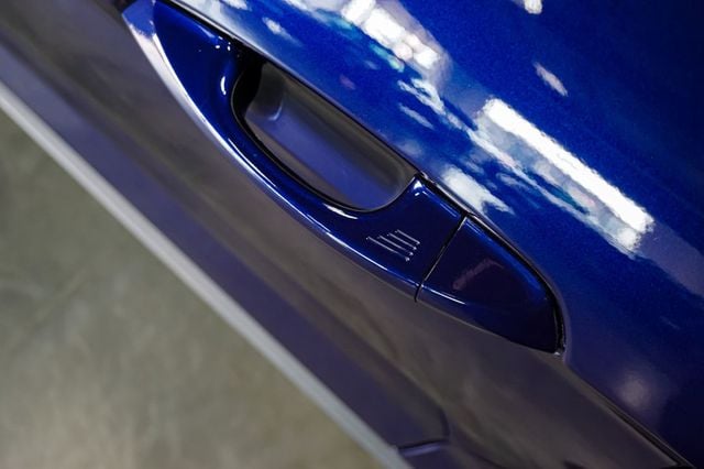 2020 Ford Mustang *GT Premium* *6-Speed Manual* *Only 8k Miles* *Tasteful Upgrades - 23004295 - 62