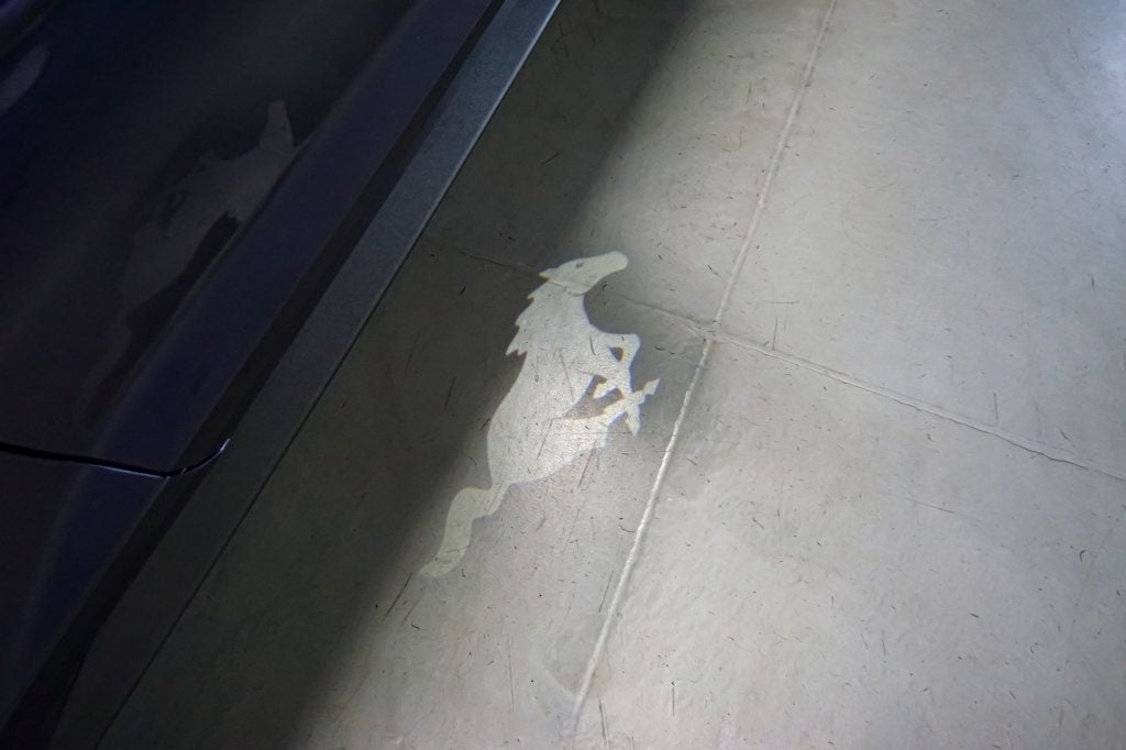 2020 Ford Mustang *GT Premium* *6-Speed Manual* *Only 8k Miles* *Tasteful Upgrades - 23004295 - 63