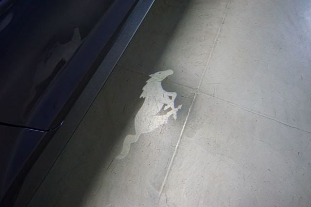 2020 Ford Mustang *GT Premium* *6-Speed Manual* *Only 8k Miles* *Tasteful Upgrades - 23004295 - 63