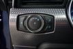 2020 Ford Mustang *GT Premium* *6-Speed Manual* *Only 8k Miles* *Tasteful Upgrades - 23004295 - 66