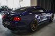 2020 Ford Mustang *GT Premium* *6-Speed Manual* *Only 8k Miles* *Tasteful Upgrades - 23004295 - 6