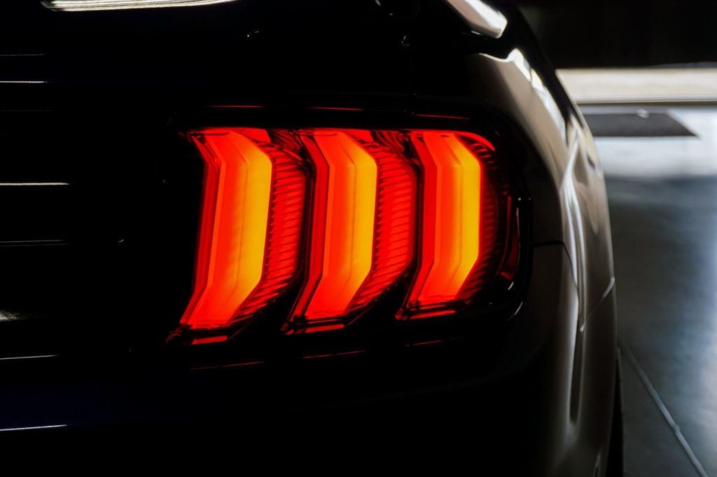 2020 Ford Mustang *GT Premium* *6-Speed Manual* *Only 8k Miles* *Tasteful Upgrades - 23004295 - 79