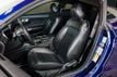2020 Ford Mustang *GT Premium* *6-Speed Manual* *Only 8k Miles* *Tasteful Upgrades - 23004295 - 8