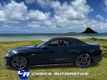 2020 Ford Mustang GT Premium Convertible - 22735260 - 2