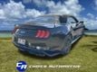 2020 Ford Mustang GT Premium Convertible - 22735260 - 6