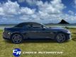 2020 Ford Mustang GT Premium Convertible - 22735260 - 7