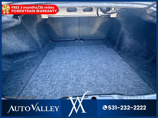 2020 Ford Mustang GT Premium Coupe 2D - 22939057 - 27