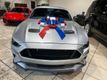 2020 Ford Mustang GT Premium Fastback - 22010638 - 1