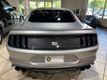 2020 Ford Mustang GT Premium Fastback - 22010638 - 4