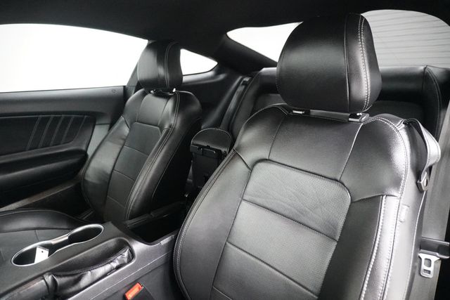 2020 Ford Mustang GT Premium Fastback - 22925779 - 10