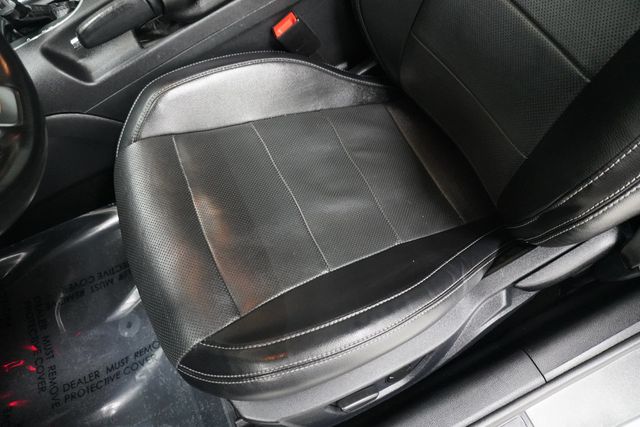 2020 Ford Mustang GT Premium Fastback - 22925779 - 11