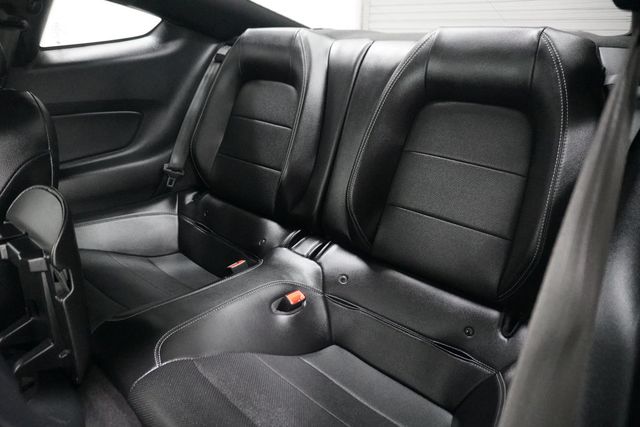 2020 Ford Mustang GT Premium Fastback - 22925779 - 12