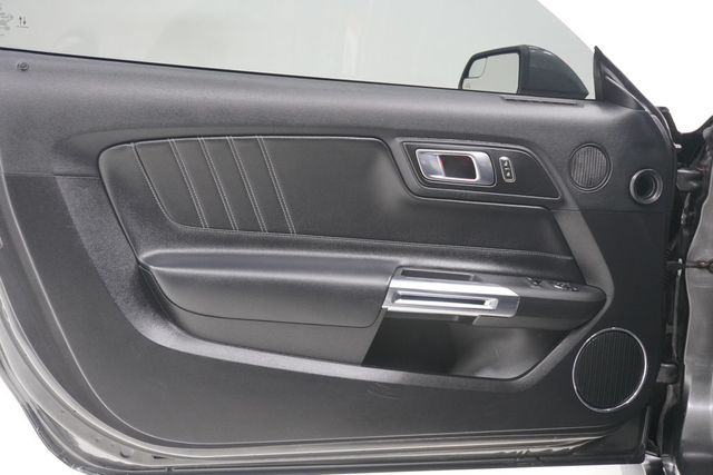 2020 Ford Mustang GT Premium Fastback - 22925779 - 13