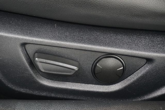 2020 Ford Mustang GT Premium Fastback - 22925779 - 14