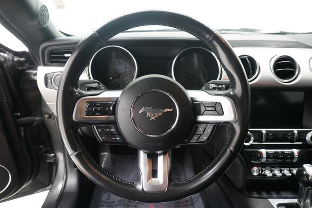 2020 Ford Mustang GT Premium Fastback - 22925779 - 15