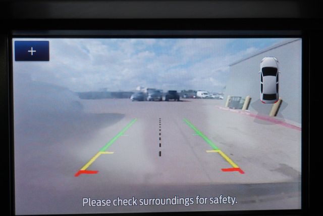 2020 Ford Mustang GT Premium Fastback - 22925779 - 17