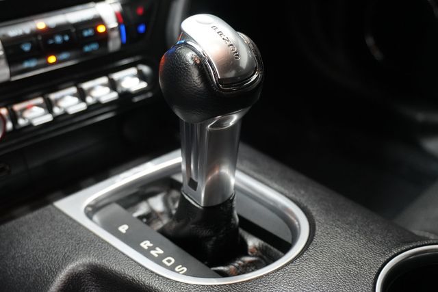 2020 Ford Mustang GT Premium Fastback - 22925779 - 19