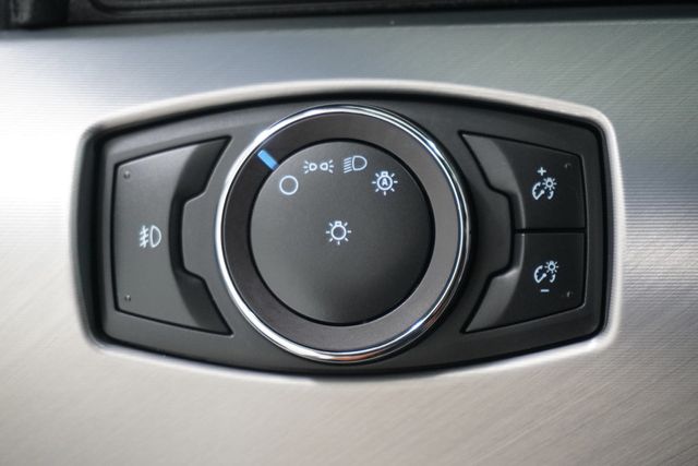 2020 Ford Mustang GT Premium Fastback - 22925779 - 20