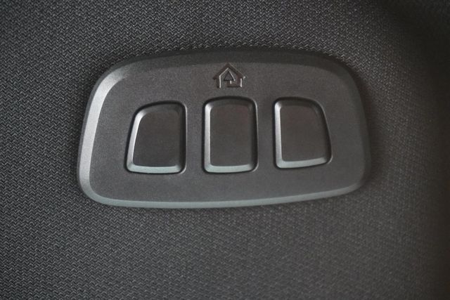 2020 Ford Mustang GT Premium Fastback - 22925779 - 21