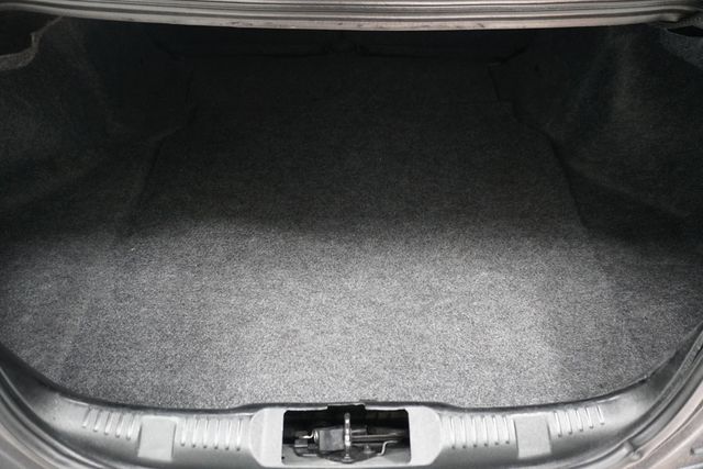 2020 Ford Mustang GT Premium Fastback - 22925779 - 22