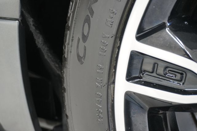 2020 Ford Mustang GT Premium Fastback - 22925779 - 24