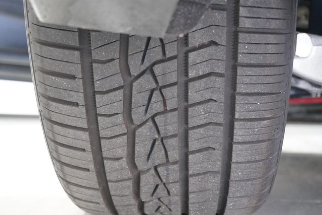 2020 Ford Mustang GT Premium Fastback - 22925779 - 25