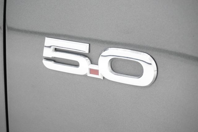 2020 Ford Mustang GT Premium Fastback - 22925779 - 7