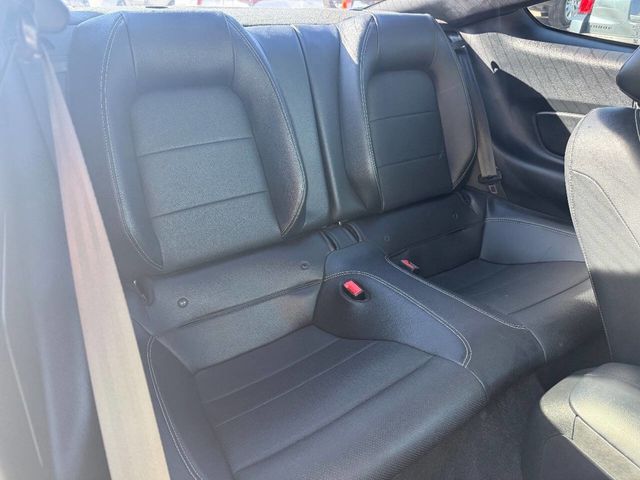 2020 Ford Mustang GT Premium Fastback - 22939177 - 11