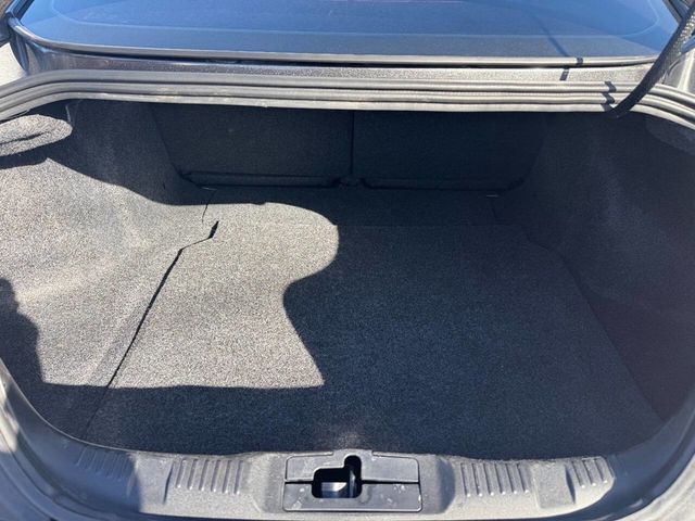 2020 Ford Mustang GT Premium Fastback - 22939177 - 18