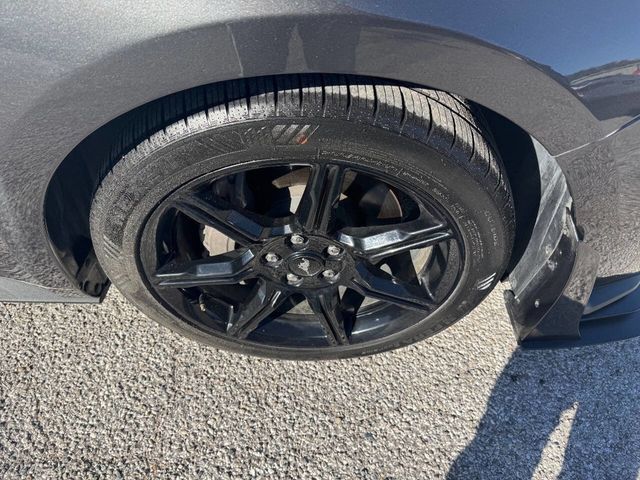 2020 Ford Mustang GT Premium Fastback - 22939177 - 19