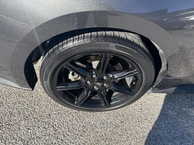 2020 Ford Mustang GT Premium Fastback - 22939177 - 20