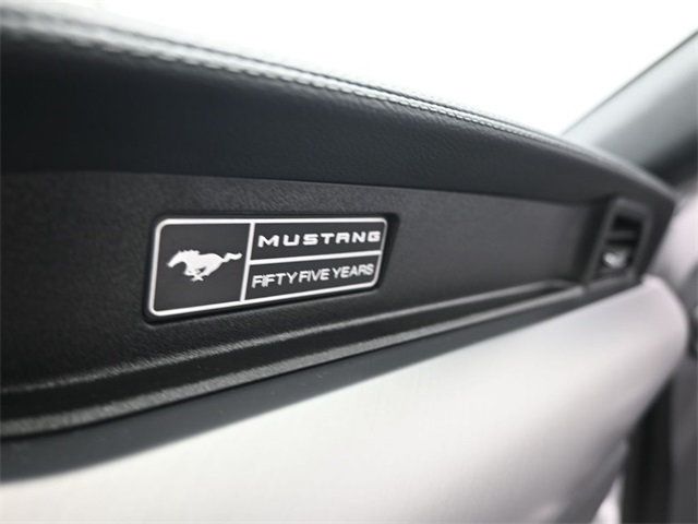 2020 Ford Mustang GT Premium Fastback - 22849327 - 10