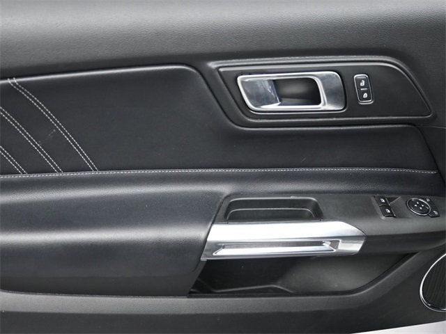 2020 Ford Mustang GT Premium Fastback - 22957183 - 4