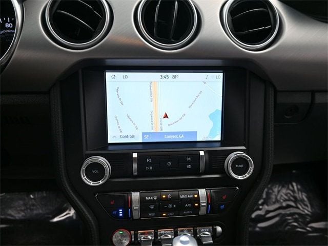 2020 Ford Mustang GT Premium Fastback - 22957183 - 7