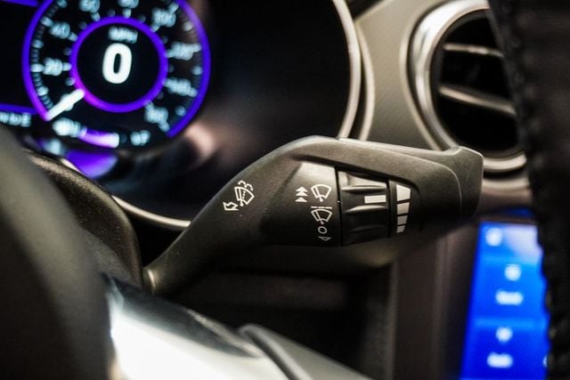 2020 Ford Mustang GT Premium Fastback - 22986438 - 11