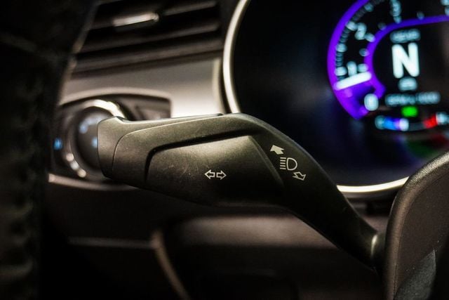 2020 Ford Mustang GT Premium Fastback - 22986438 - 12