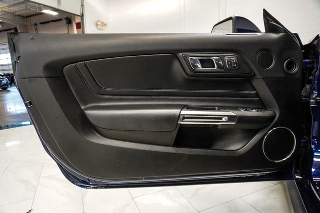 2020 Ford Mustang GT Premium Fastback - 22986438 - 13