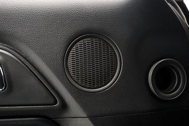 2020 Ford Mustang GT Premium Fastback - 22986438 - 14