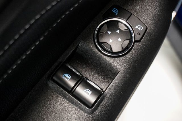 2020 Ford Mustang GT Premium Fastback - 22986438 - 16