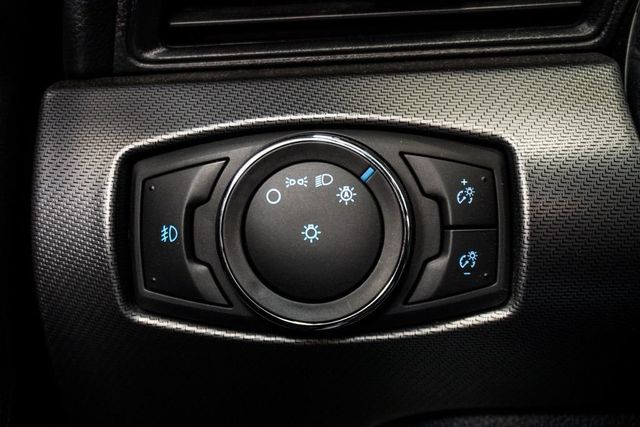 2020 Ford Mustang GT Premium Fastback - 22986438 - 17