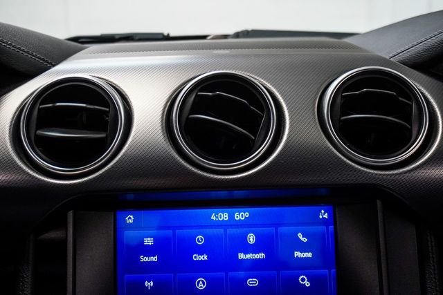 2020 Ford Mustang GT Premium Fastback - 22986438 - 19