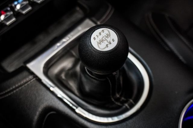 2020 Ford Mustang GT Premium Fastback - 22986438 - 20